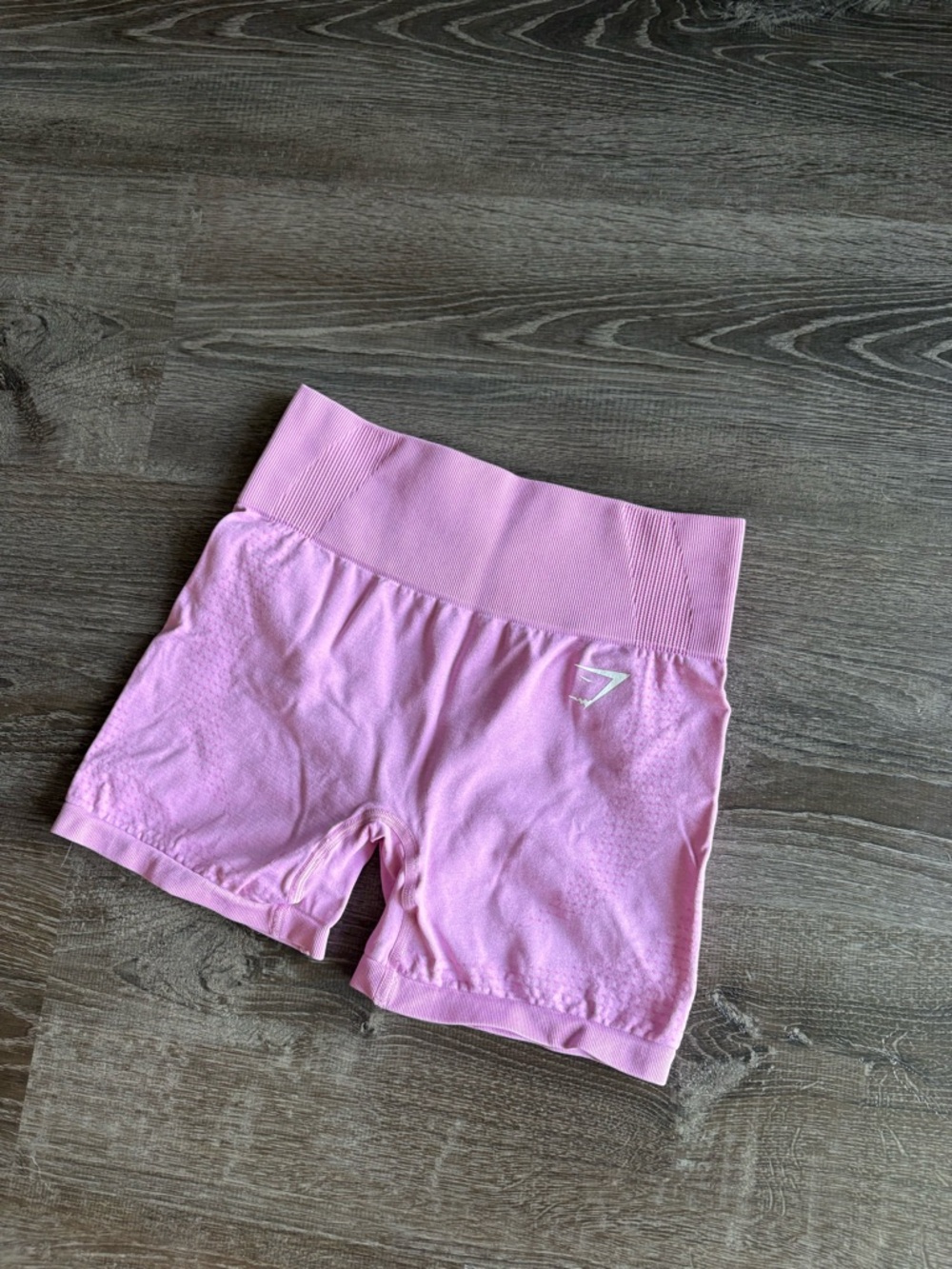 Gymshark Shorts